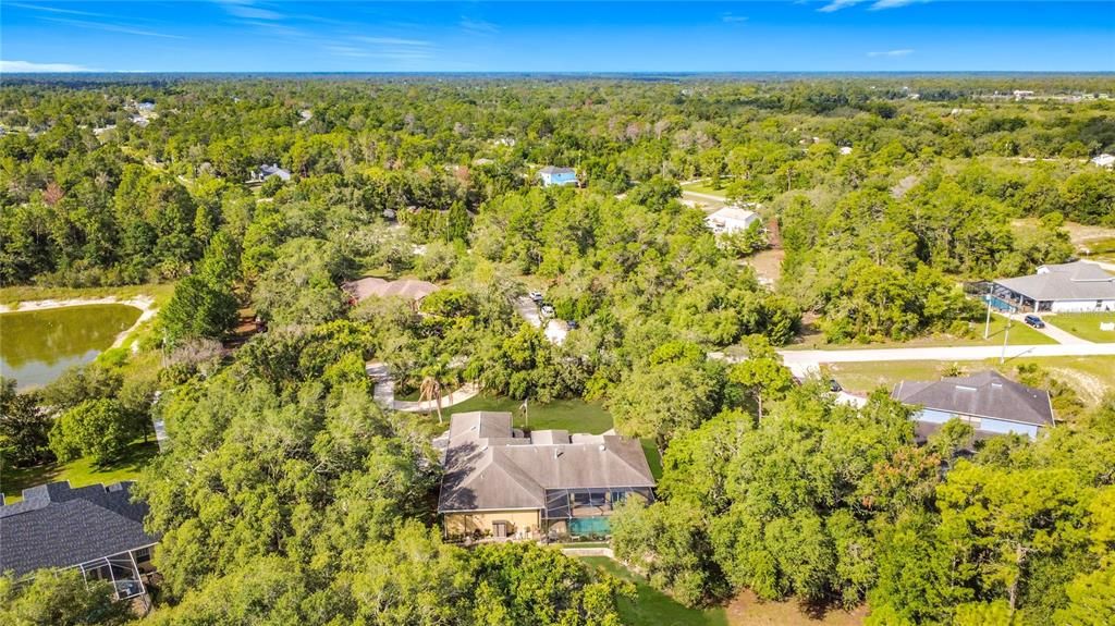 For Sale: $599,500 (5 beds, 4 baths, 3296 Square Feet)