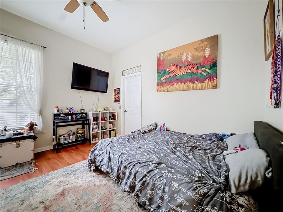 For Sale: $599,500 (5 beds, 4 baths, 3296 Square Feet)