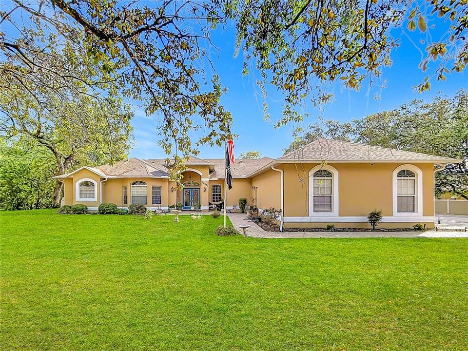 For Sale: $599,500 (5 beds, 4 baths, 3296 Square Feet)