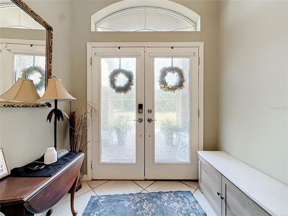 For Sale: $599,500 (5 beds, 4 baths, 3296 Square Feet)