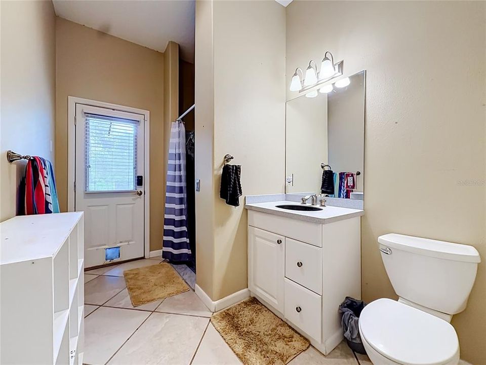For Sale: $599,500 (5 beds, 4 baths, 3296 Square Feet)