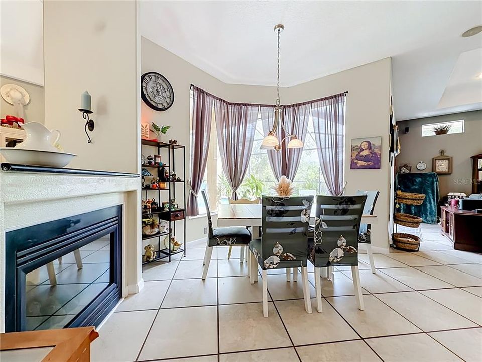 For Sale: $599,500 (5 beds, 4 baths, 3296 Square Feet)