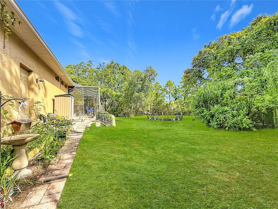 For Sale: $599,500 (5 beds, 4 baths, 3296 Square Feet)