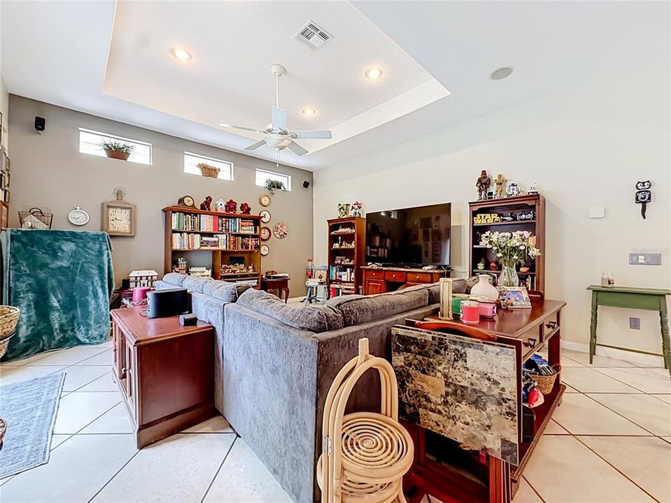 For Sale: $599,500 (5 beds, 4 baths, 3296 Square Feet)
