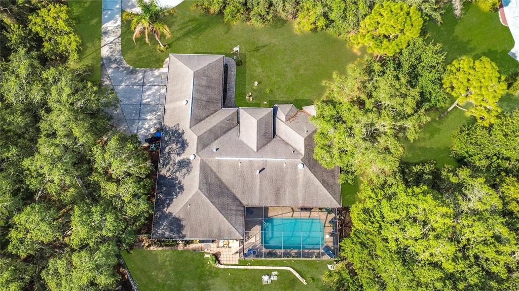 For Sale: $599,500 (5 beds, 4 baths, 3296 Square Feet)