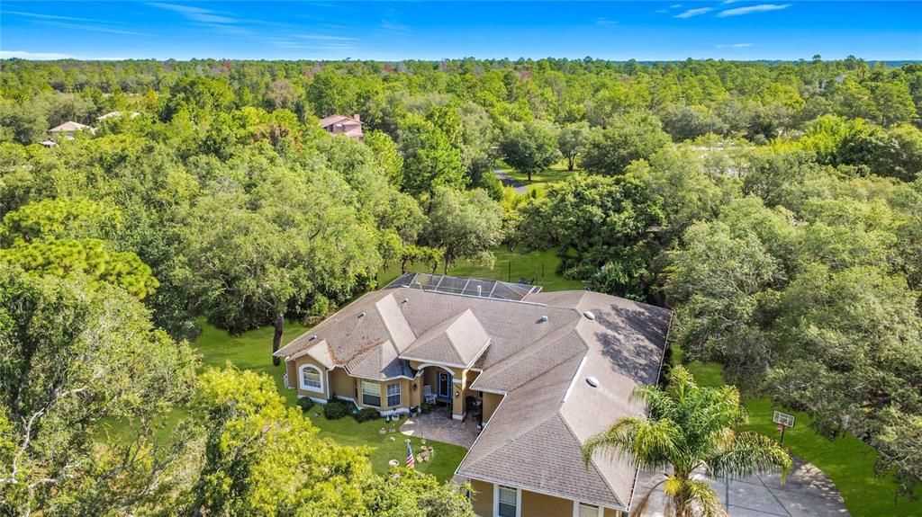 For Sale: $599,500 (5 beds, 4 baths, 3296 Square Feet)