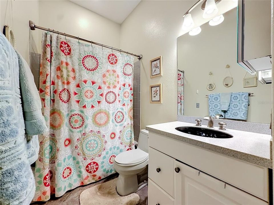 For Sale: $599,500 (5 beds, 4 baths, 3296 Square Feet)