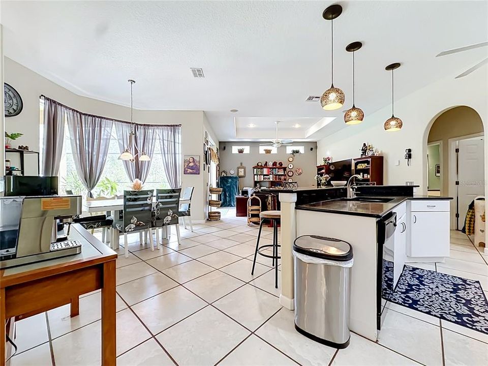 For Sale: $599,500 (5 beds, 4 baths, 3296 Square Feet)