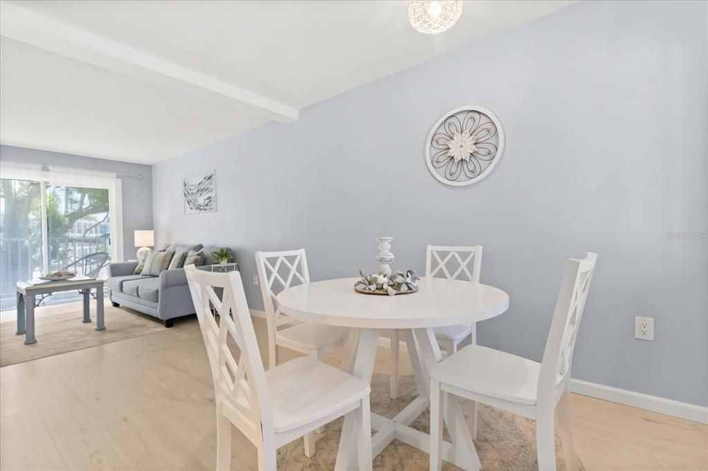 En Renta: $1,395 (1 camas, 1 baños, 576 Pies cuadrados)