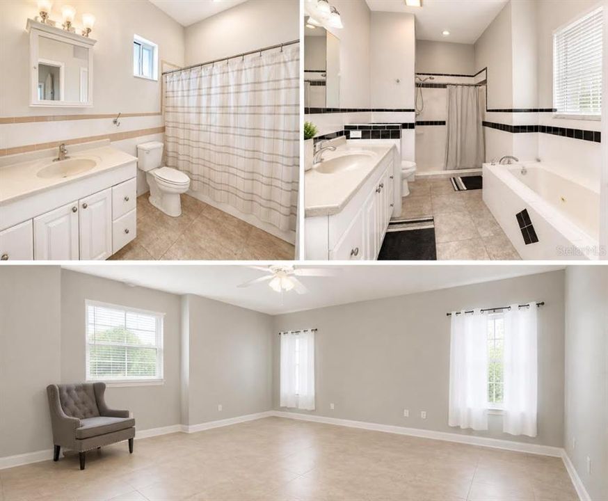 For Rent: $2,265 (3 beds, 2 baths, 1585 Square Feet)