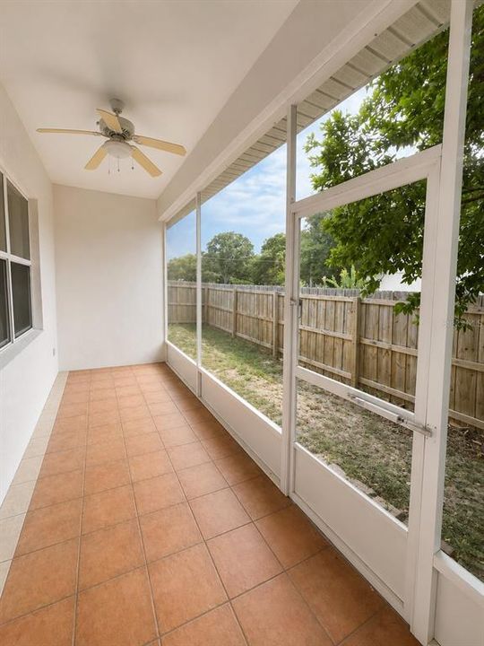 For Rent: $2,265 (3 beds, 2 baths, 1585 Square Feet)