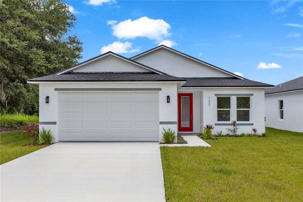 For Sale: $352,000 (3 beds, 2 baths, 1483 Square Feet)