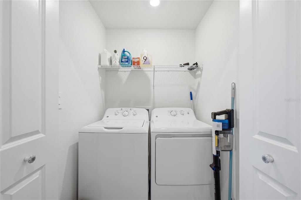 En Renta: $2,500 (2 camas, 2 baños, 1154 Pies cuadrados)