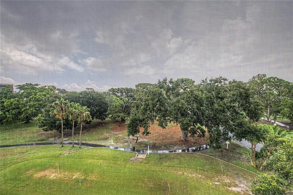 For Sale: $249,900 (3 beds, 2 baths, 1065 Square Feet)