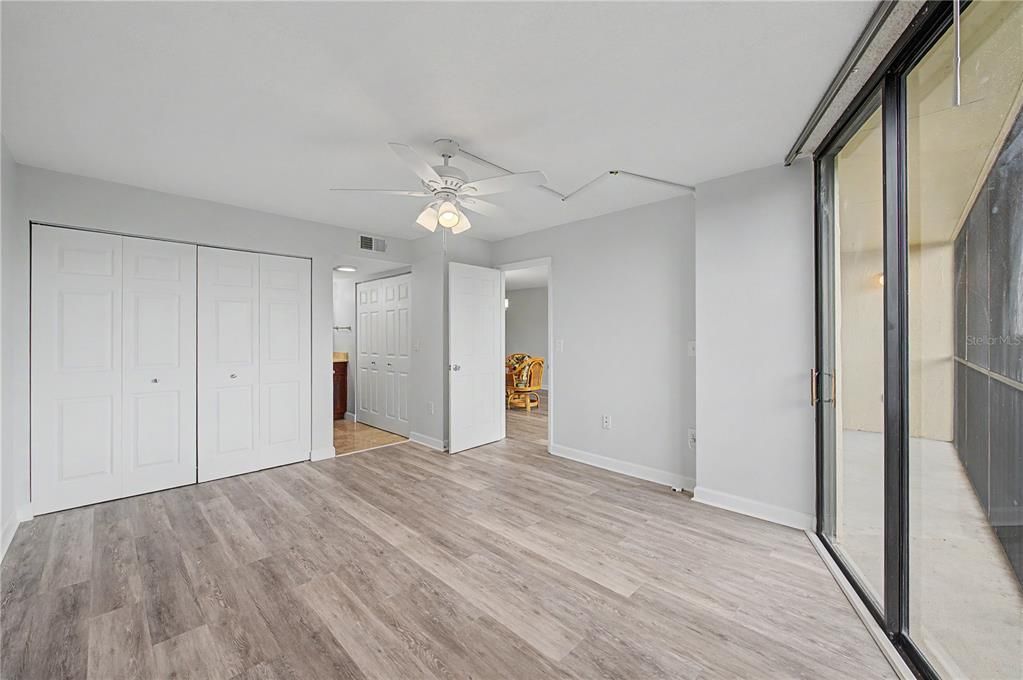 For Sale: $249,900 (3 beds, 2 baths, 1065 Square Feet)