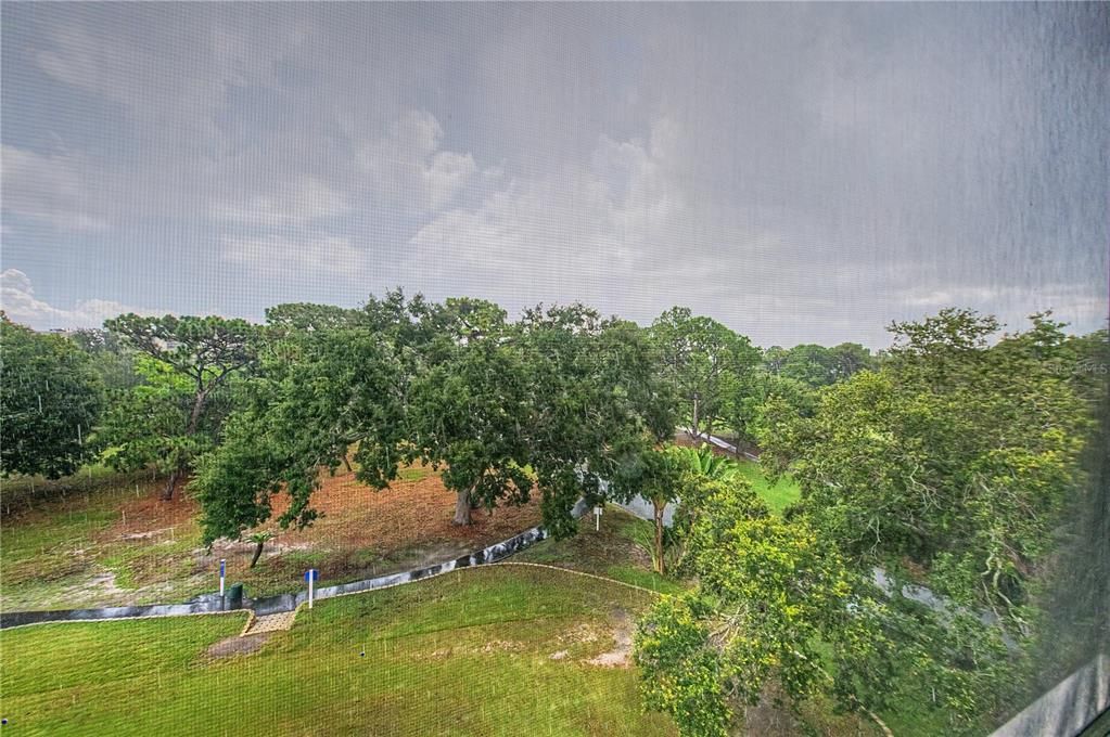 For Sale: $249,900 (3 beds, 2 baths, 1065 Square Feet)