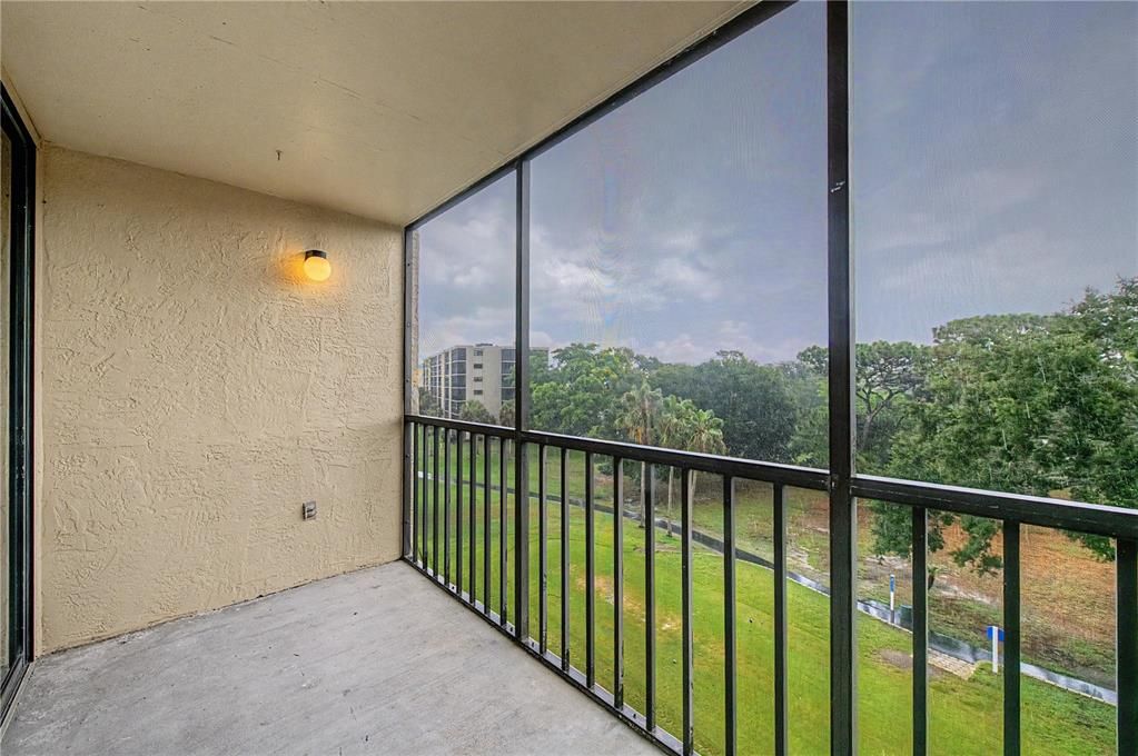 For Sale: $249,900 (3 beds, 2 baths, 1065 Square Feet)
