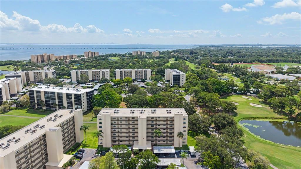 For Sale: $249,900 (3 beds, 2 baths, 1065 Square Feet)