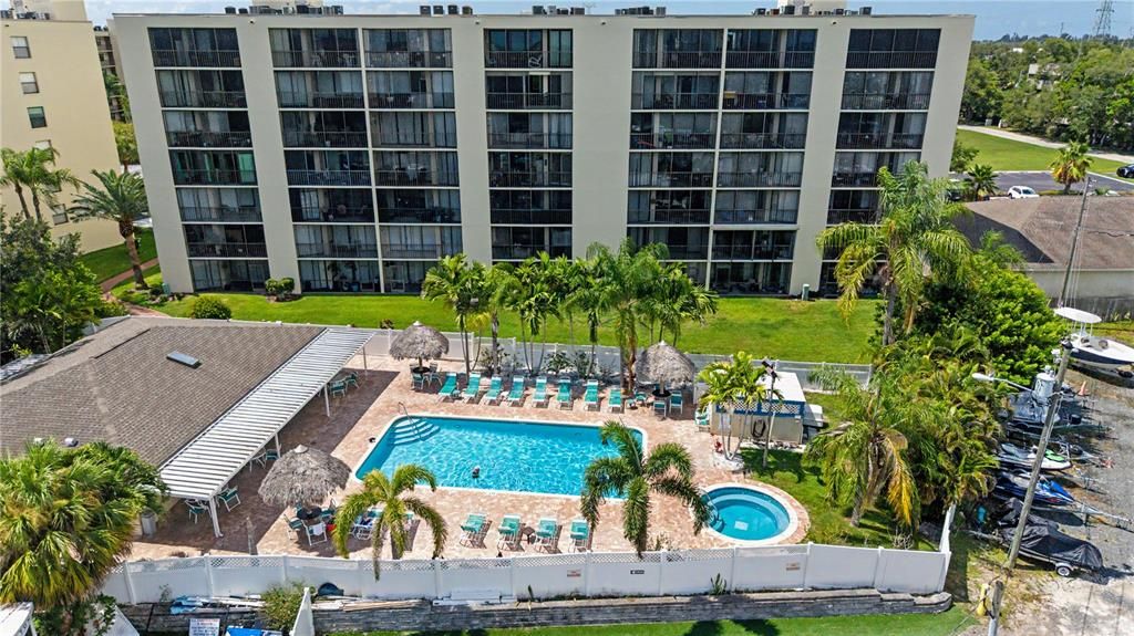 For Sale: $249,900 (3 beds, 2 baths, 1065 Square Feet)