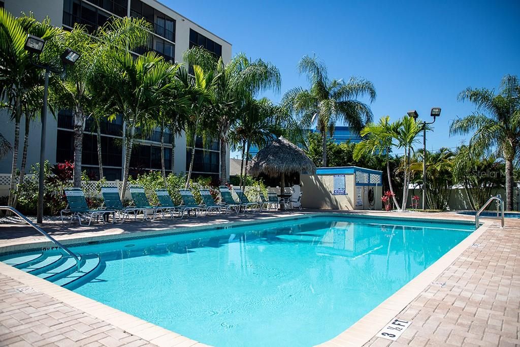 For Sale: $249,900 (3 beds, 2 baths, 1065 Square Feet)