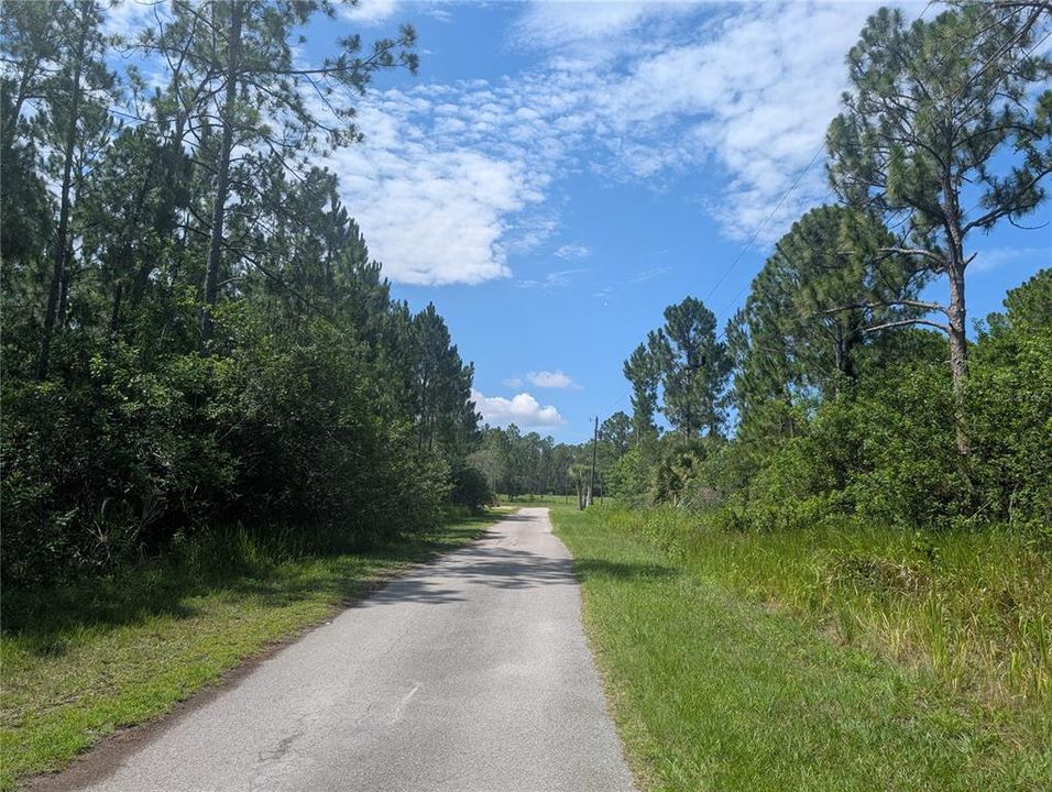 En Venta: $155,000 (0.50 acres)