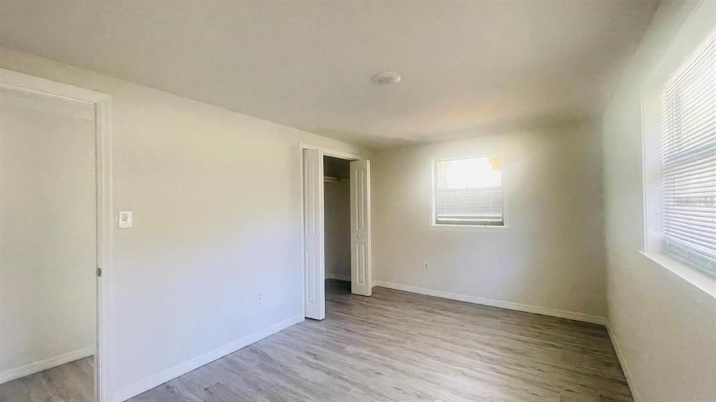 En Renta: $1,550 (3 camas, 1 baños, 720 Pies cuadrados)