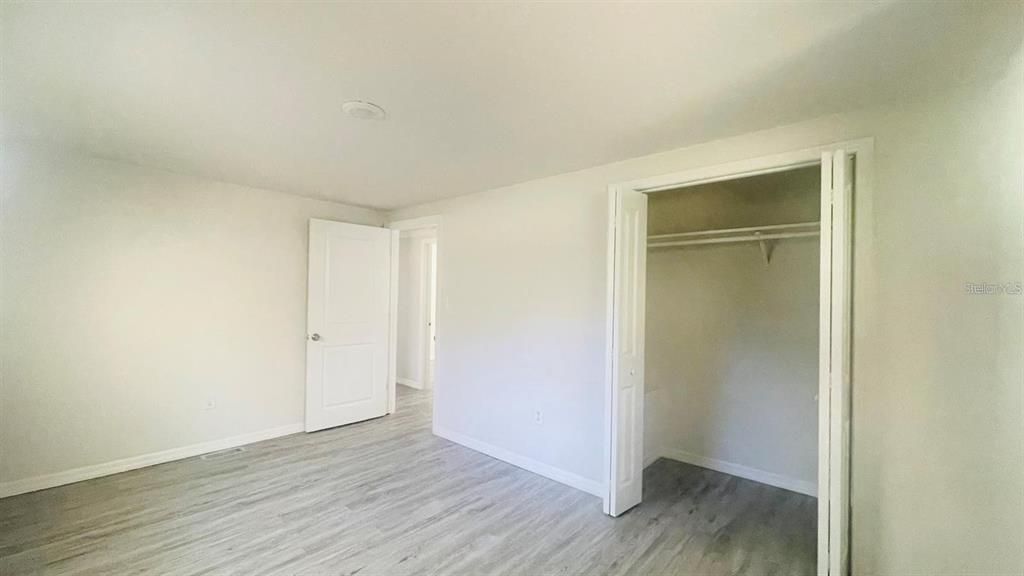 En Renta: $1,550 (3 camas, 1 baños, 720 Pies cuadrados)