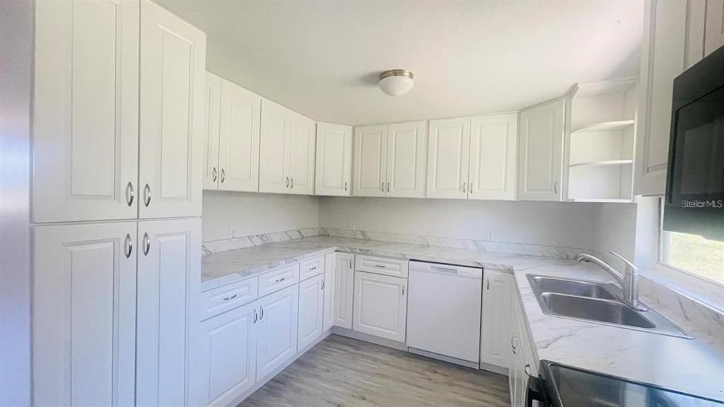 En Renta: $1,550 (3 camas, 1 baños, 720 Pies cuadrados)