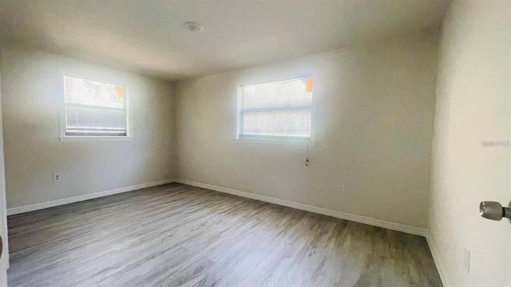 En Renta: $1,550 (3 camas, 1 baños, 720 Pies cuadrados)