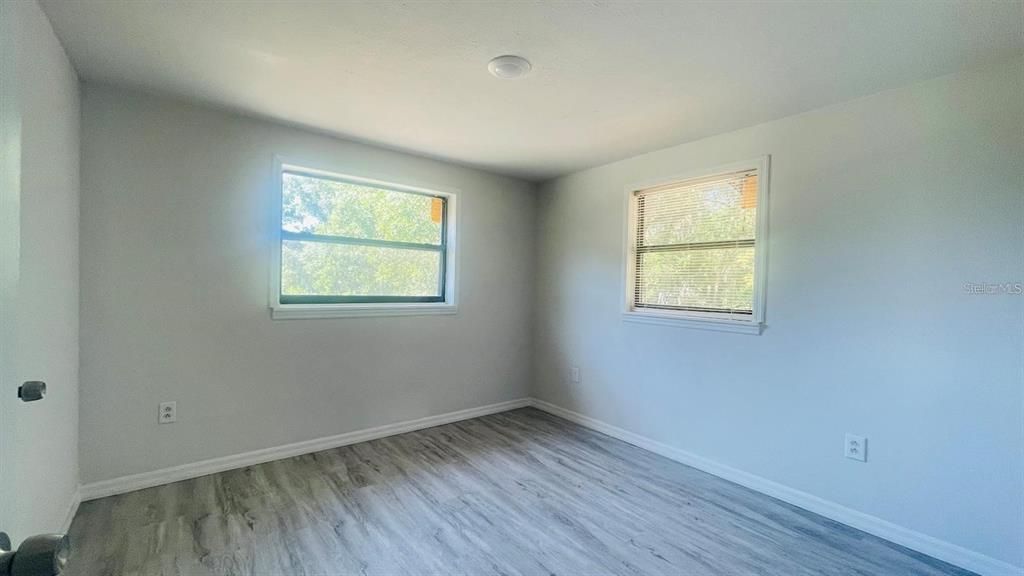 En Renta: $1,550 (3 camas, 1 baños, 720 Pies cuadrados)