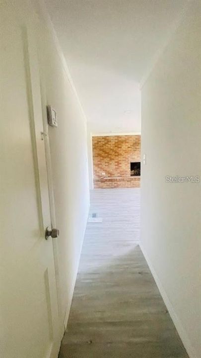 En Renta: $1,550 (3 camas, 1 baños, 720 Pies cuadrados)