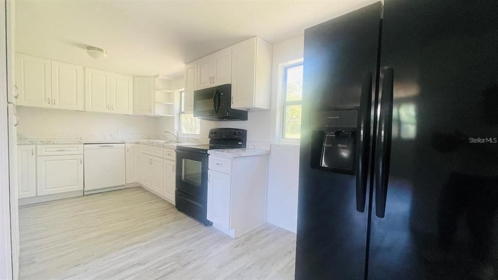En Renta: $1,550 (3 camas, 1 baños, 720 Pies cuadrados)
