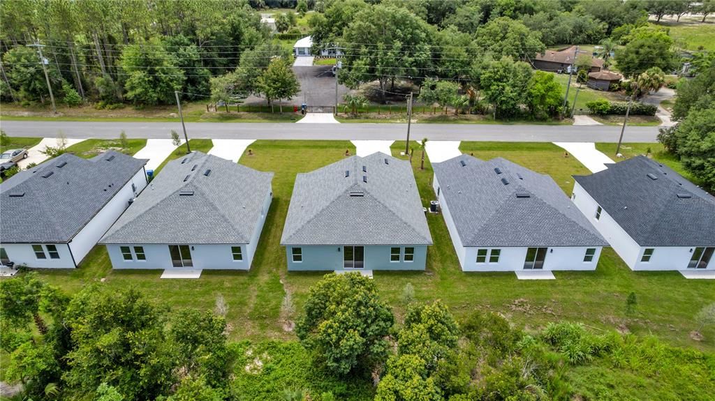 На продажу: $352,000 (3 спален, 2 ванн, 1483 Квадратных фут)