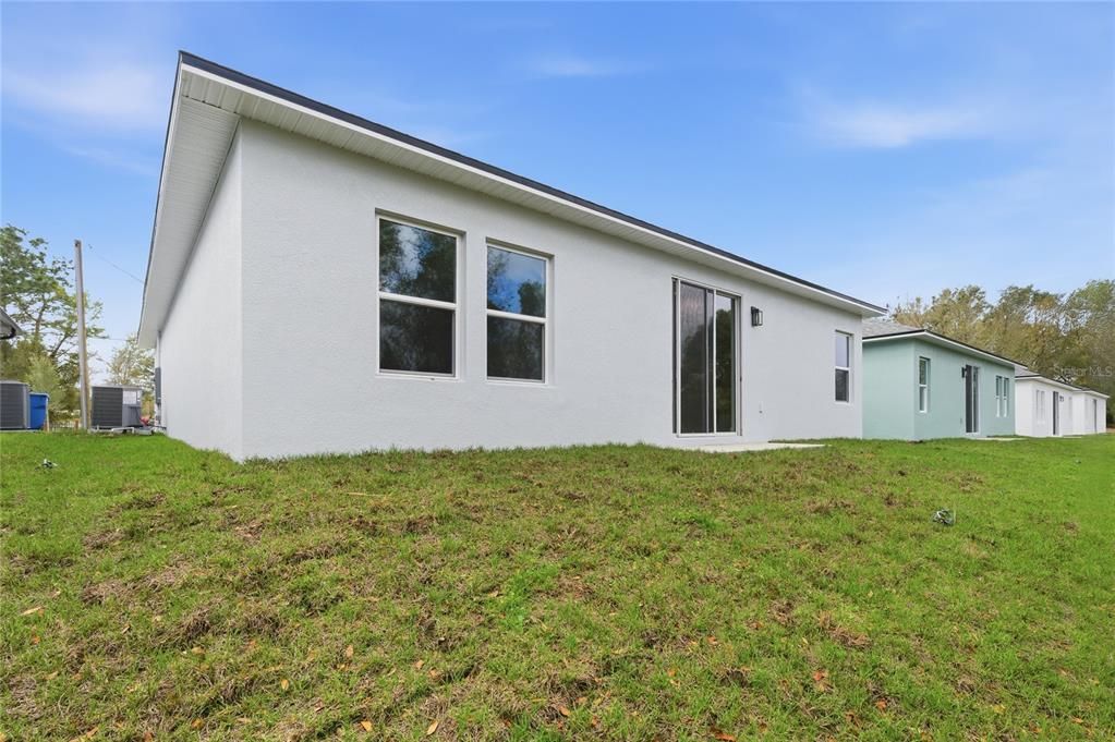 En Venta: $352,000 (3 camas, 2 baños, 1483 Pies cuadrados)