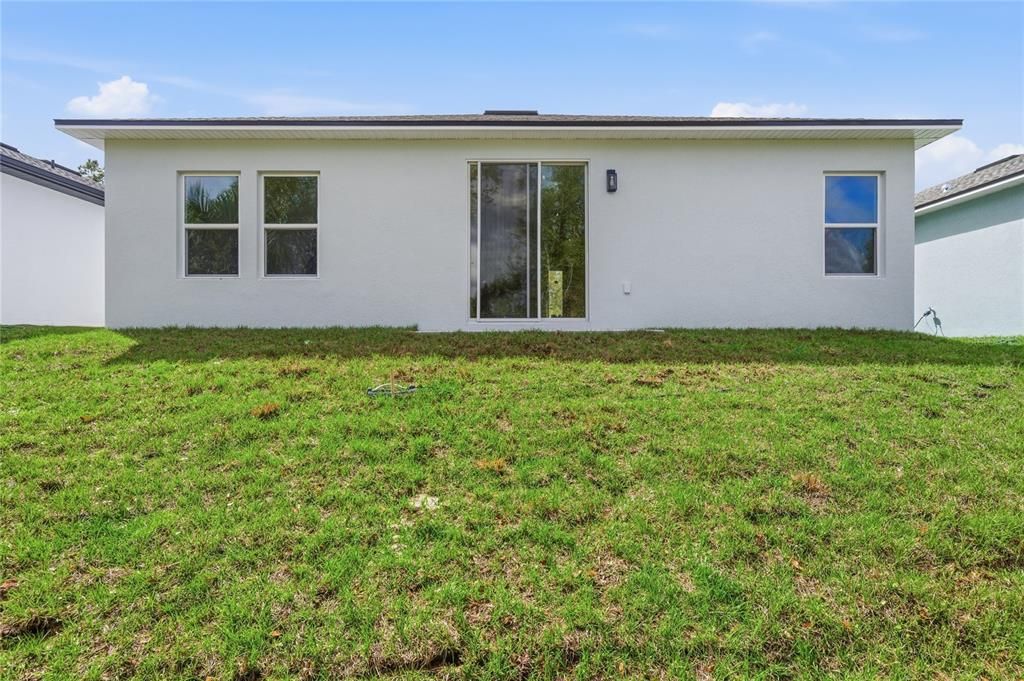En Venta: $352,000 (3 camas, 2 baños, 1483 Pies cuadrados)