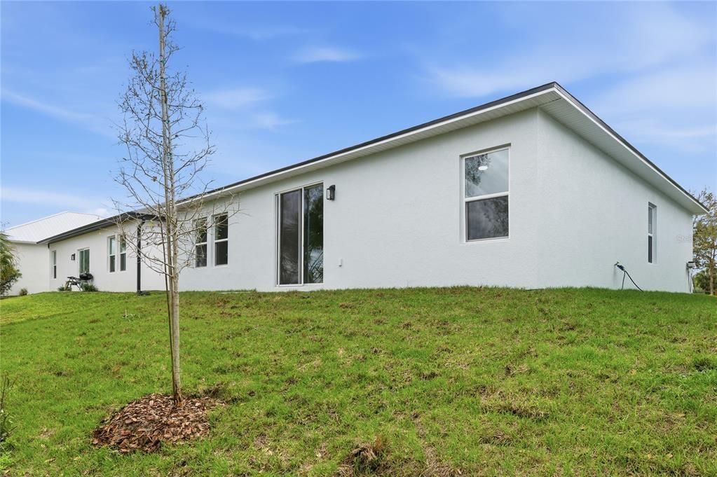 En Venta: $352,000 (3 camas, 2 baños, 1483 Pies cuadrados)