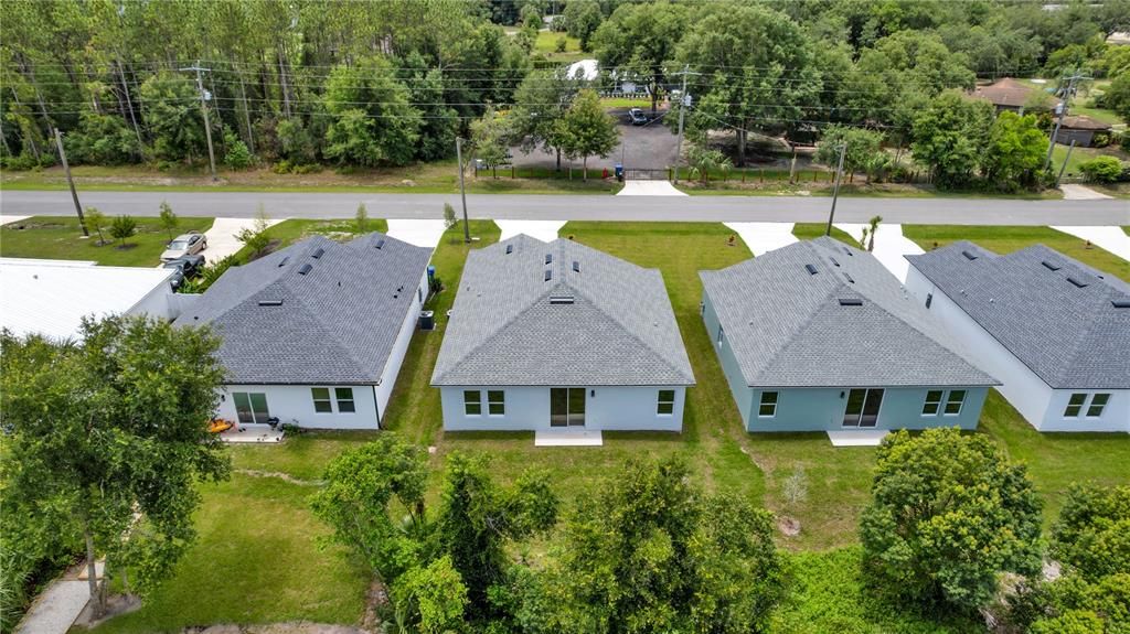 En Venta: $352,000 (3 camas, 2 baños, 1483 Pies cuadrados)