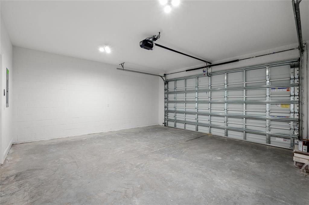 En Venta: $352,000 (3 camas, 2 baños, 1483 Pies cuadrados)