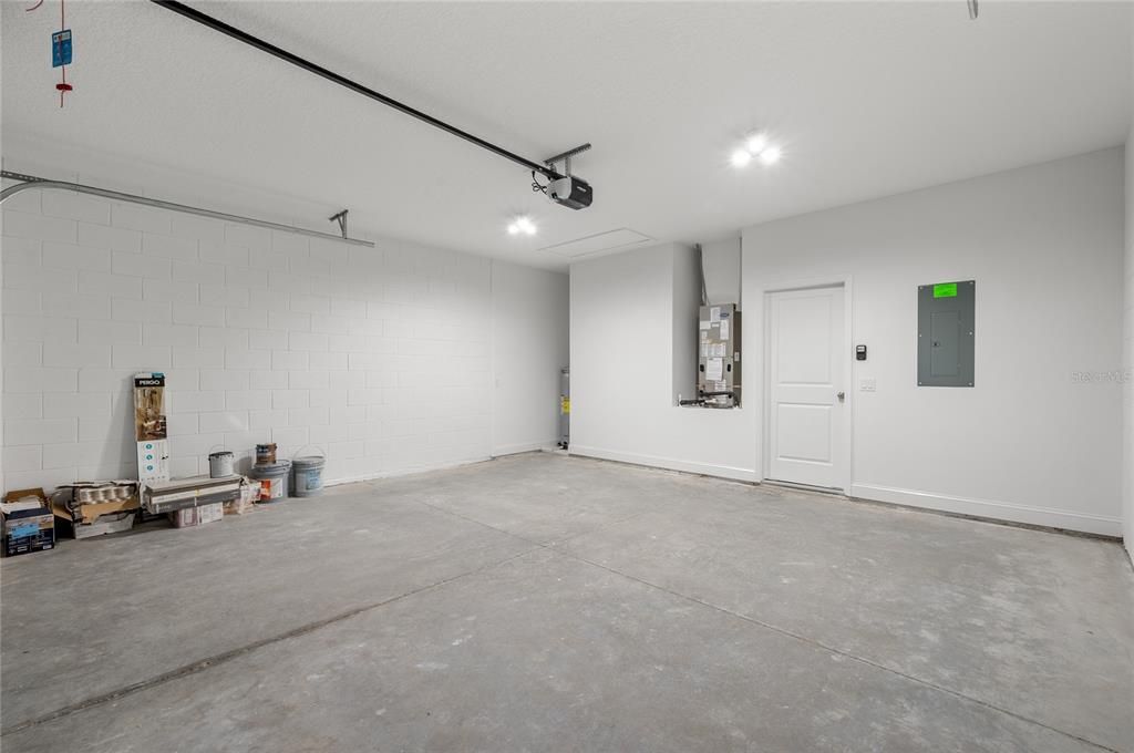 En Venta: $352,000 (3 camas, 2 baños, 1483 Pies cuadrados)