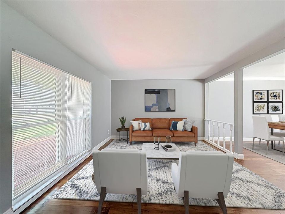 En Venta: $489,900 (4 camas, 2 baños, 2126 Pies cuadrados)