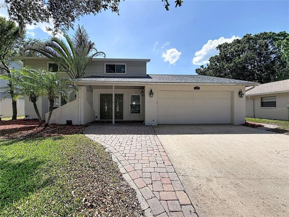 En Venta: $489,900 (4 camas, 2 baños, 2126 Pies cuadrados)