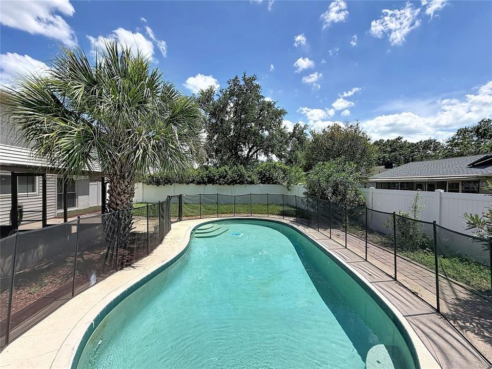 En Venta: $489,900 (4 camas, 2 baños, 2126 Pies cuadrados)