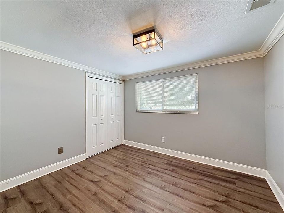 En Venta: $489,900 (4 camas, 2 baños, 2126 Pies cuadrados)