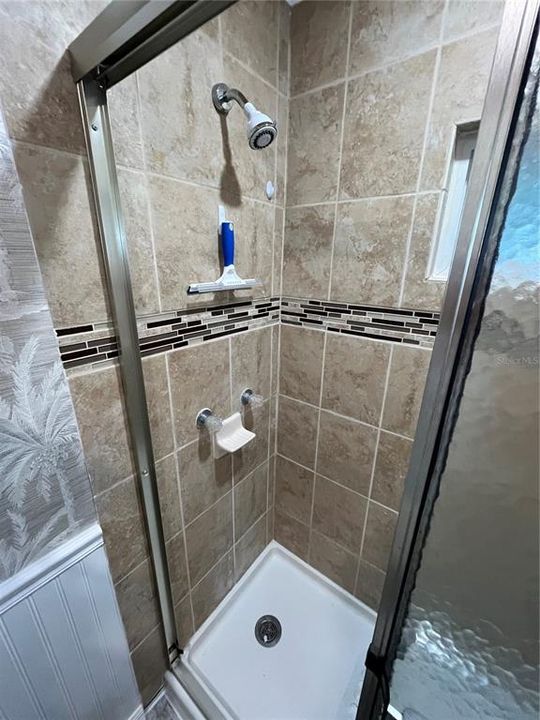 For Sale: $199,000 (2 beds, 2 baths, 1018 Square Feet)