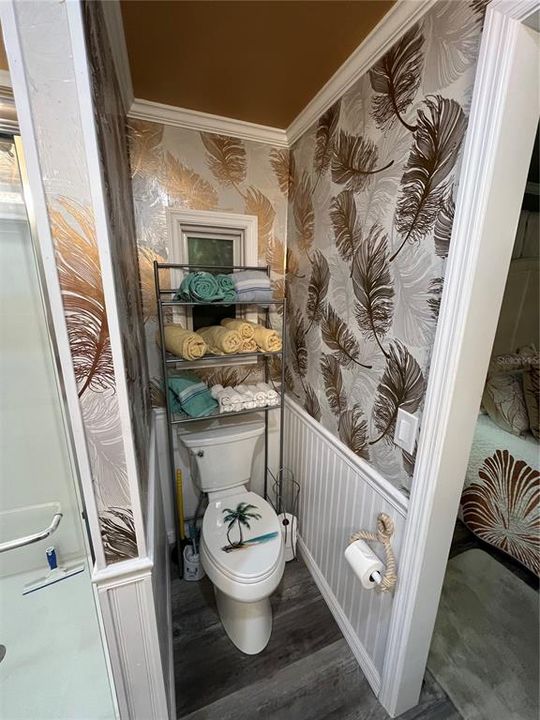 For Sale: $199,000 (2 beds, 2 baths, 1018 Square Feet)