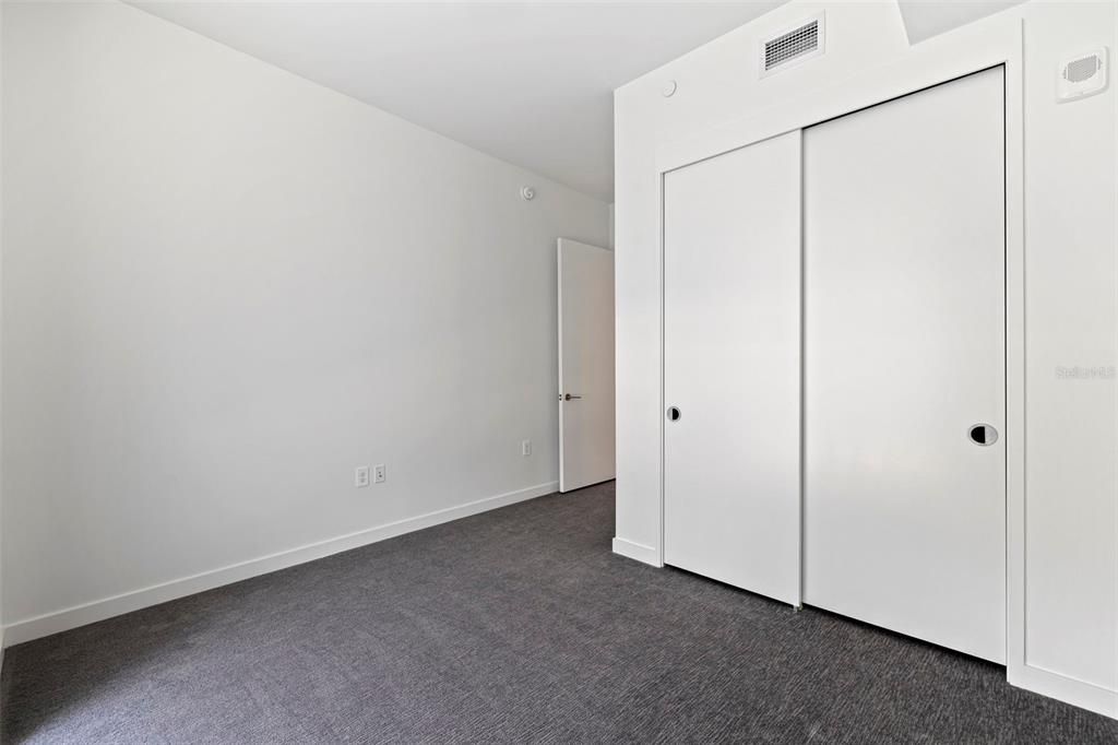 На продажу: $1,495,000 (3 спален, 3 ванн, 1732 Квадратных фут)