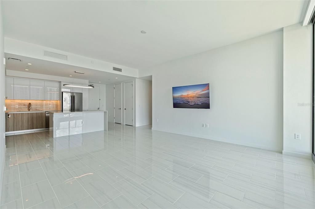 На продажу: $1,495,000 (3 спален, 3 ванн, 1732 Квадратных фут)