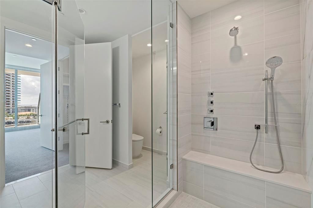 На продажу: $1,495,000 (3 спален, 3 ванн, 1732 Квадратных фут)