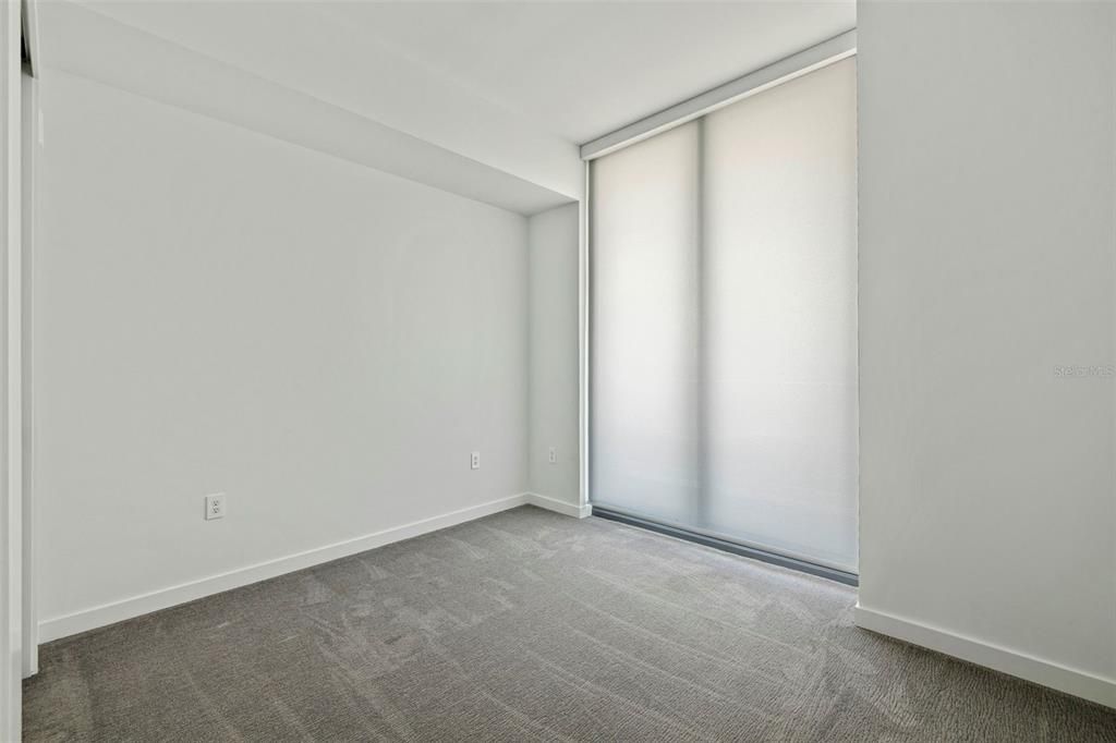 На продажу: $1,495,000 (3 спален, 3 ванн, 1732 Квадратных фут)