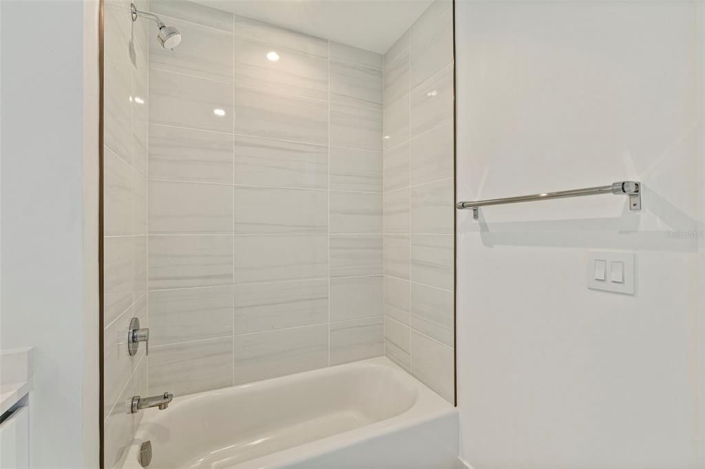 На продажу: $1,495,000 (3 спален, 3 ванн, 1732 Квадратных фут)
